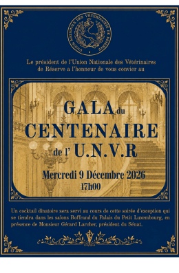 06 Centenaire UNVR-.pdf