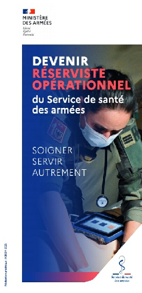 Flyer_Réservistes_SSA_2025.pdf