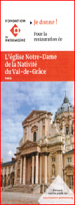 Fondation Patrimoine.pdf