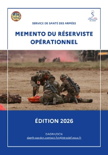 Pages à partir de memento-du-reserviste-operationnel-ssa-2026.pdf
