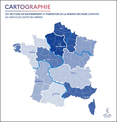 Carte serfrem.pdf