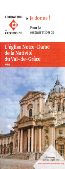 Fondation Patrimoine.pdf