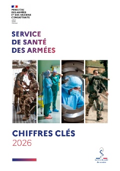 Chiffres clés SSA 2026..pdf